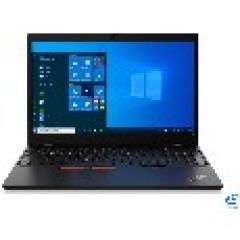 Lenovo Thinkpad L15 i5-10210U/8GB/256SSD/FHD/matt/W10Pro