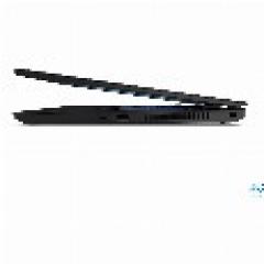 Lenovo Thinkpad L15 i5-10210U/8GB/256SSD/FHD/matt/W10Pro