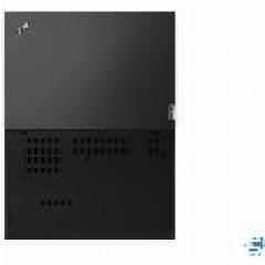 Lenovo Thinkpad L15 i5-10210U/8GB/256SSD/FHD/matt/W10Pro