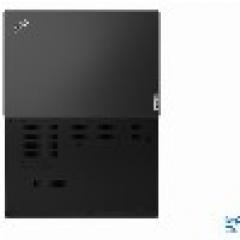 Lenovo Thinkpad L15 i5-10210U/8GB/256SSD/FHD/matt/W10Pro