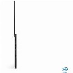 Lenovo Thinkpad L15 i5-10210U/8GB/256SSD/FHD/matt/W10Pro