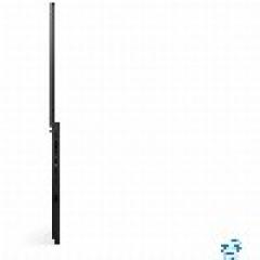 Lenovo Thinkpad L15 i5-10210U/8GB/256SSD/FHD/matt/W10Pro