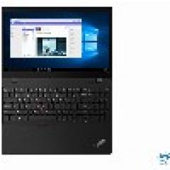 Lenovo Thinkpad L15 i5-10210U/8GB/256SSD/FHD/matt/W10Pro