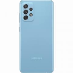 Samsung Galaxy A72 (A725F) 6GB 128GB Blue