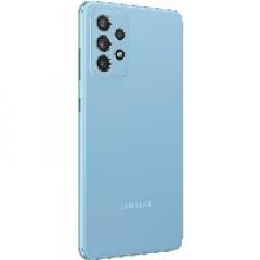 Samsung Galaxy A72 (A725F) 6GB 128GB Blue