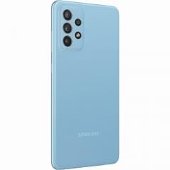 Samsung Galaxy A72 (A725F) 6GB 128GB Blue