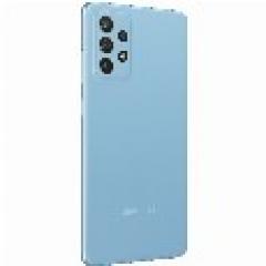 Samsung Galaxy A72 (A725F) 6GB 128GB Blue
