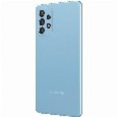 Samsung Galaxy A72 (A725F) 6GB 128GB Blue