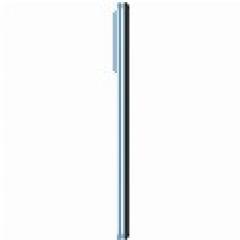 Samsung Galaxy A72 (A725F) 6GB 128GB Blue