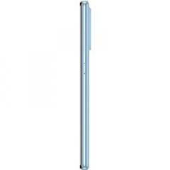 Samsung Galaxy A72 (A725F) 6GB 128GB Blue