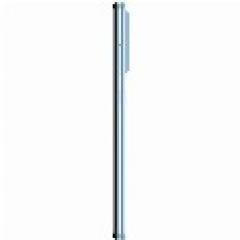 Samsung Galaxy A72 (A725F) 6GB 128GB Blue