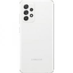 Samsung Galaxy A72 (A725F) 6GB 128GB White