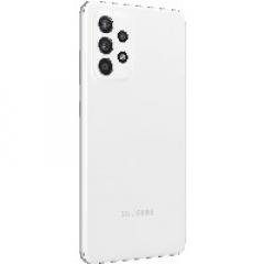 Samsung Galaxy A72 (A725F) 6GB 128GB White