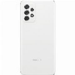 Samsung Galaxy A72 (A725F) 6GB 128GB White