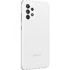 Samsung Galaxy A72 (A725F) 6GB 128GB White
