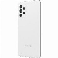 Samsung Galaxy A72 (A725F) 6GB 128GB White