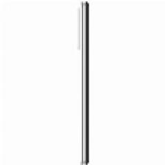 Samsung Galaxy A72 (A725F) 6GB 128GB White