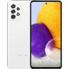 Samsung Galaxy A72 (A725F) 6GB 128GB White