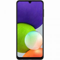 Samsung Galaxy A22 (A225F) 64GB Black