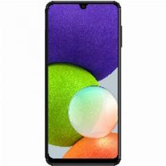 Samsung Galaxy A22 (A225F) 64GB Black
