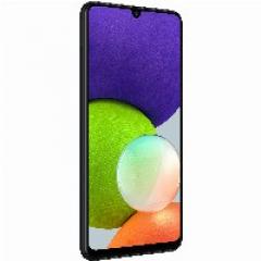 Samsung Galaxy A22 (A225F) 64GB Black