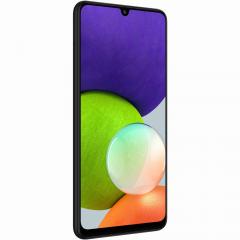 Samsung Galaxy A22 (A225F) 64GB Black