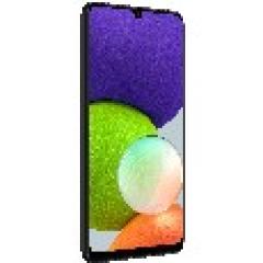 Samsung Galaxy A22 (A225F) 64GB Black