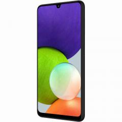 Samsung Galaxy A22 (A225F) 64GB Black