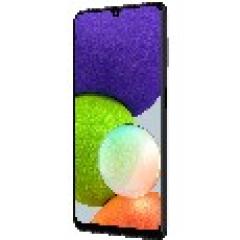 Samsung Galaxy A22 (A225F) 64GB Black