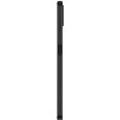 Samsung Galaxy A22 (A225F) 64GB Black