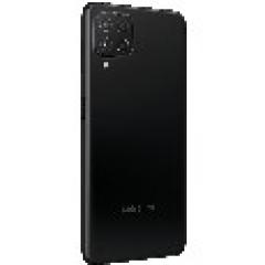 Samsung Galaxy A22 (A225F) 64GB Black