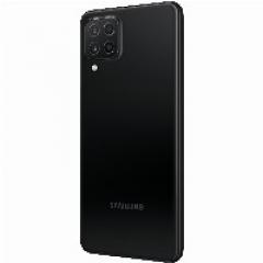 Samsung Galaxy A22 (A225F) 64GB Black