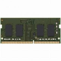 2666 16GB Kingston ValueRAM KVR26S19D8/16
