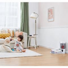 ROB Xiaomi Roborock S7+ White *NEW*