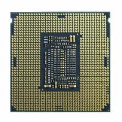Intel S4189 XEON GOLD 5320 TRAY 26x2,2 185W