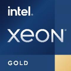 Intel S4189 XEON GOLD 6326 TRAY 26x2,2 185W