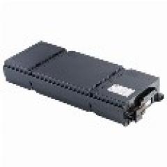 APC OEM Ersatzbatterie RBC152
