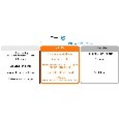 T HP OfficeJet Pro 9015e 4800 x 1200 DPI FAX USB LAN WiFi Duplex (22A57B#629)