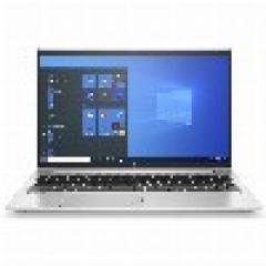 HP ProBook 455 G8 RYZ5-5600U/8GB/256SSD/FHD/matt/W10Pro silber