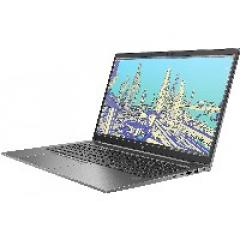 HP ZBook Firefly 15 G8 i7-1165G7/32GB/1TB SSD/Quadro T500/FHD/matt/W10Pro