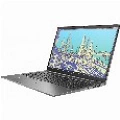 HP ZBook Firefly 15 G8 i7-1165G7/32GB/1TB SSD/Quadro T500/FHD/matt/W10Pro