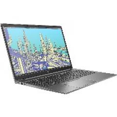 HP ZBook Firefly 15 G8 i7-1165G7/32GB/1TB SSD/Quadro T500/FHD/matt/W10Pro