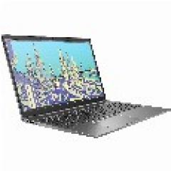 HP ZBook Firefly 15 G8 i7-1165G7/32GB/1TB SSD/Quadro T500/FHD/matt/W10Pro