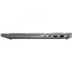 HP ZBook Firefly 15 G8 i7-1165G7/32GB/1TB SSD/Quadro T500/FHD/matt/W10Pro