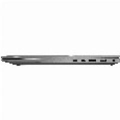 HP ZBook Firefly 15 G8 i7-1165G7/32GB/1TB SSD/Quadro T500/FHD/matt/W10Pro