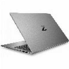 HP ZBook Firefly 15 G8 i7-1165G7/32GB/1TB SSD/Quadro T500/FHD/matt/W10Pro