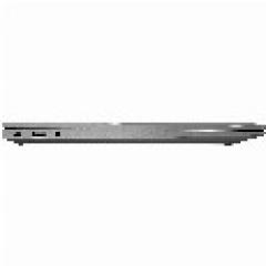 HP ZBook Firefly 15 G8 i7-1165G7/32GB/1TB SSD/Quadro T500/FHD/matt/W10Pro
