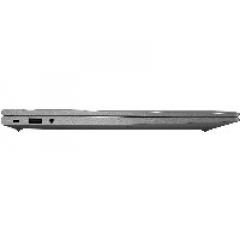 HP ZBook Firefly 15 G8 i7-1165G7/32GB/1TB SSD/Quadro T500/FHD/matt/W10Pro