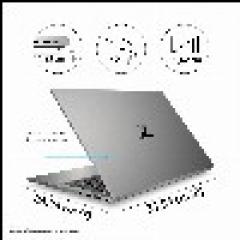 HP ZBook Firefly 15 G8 i7-1165G7/32GB/1TB SSD/Quadro T500/FHD/matt/W10Pro