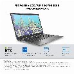 HP ZBook Firefly 15 G8 i7-1165G7/32GB/1TB SSD/Quadro T500/FHD/matt/W10Pro